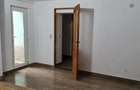 Casă cu 4 camere în Oravița - 6