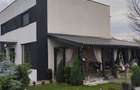 Casa de vanzare in Clocociov - 5