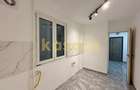 Apartament cu 2 camere decomandat în Cantemir - 10