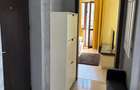 Apartament 2 Camere + Terasa Superba 18mp + Loc Parcare inclus - langa Cartier Latin - 2