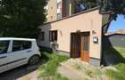 Apartament individual situat in apropiere de centrul orasului! - 7