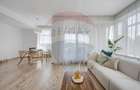 Apartament cu 3 camere decomandat în Aviației - 2