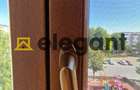 Apartament cu 3 camere decomandat în Brazda lui Novac - 17