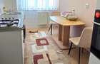 EXCLUSIVITATE! Apartament 2 camere 69 mp, MOBILAT, la BULEVARD Cug - 8