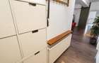 Apartament cu 3 camere în P-ța Alba Iulia - 8