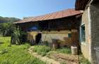Casă individuală cu 2 camere cu Teren 1695 Mp în Văleni - 15