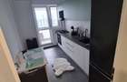 Apartament cu 2 camere decomandat în Metalurgiei - 11