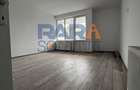 Apartament cu 2 camere decomandat în Nord-Vest - 5 Apartament cu 2 camere decomandat în Nord-Vest - 5