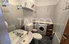 Apartament cu 4 camere decomandat în Valea Aurie - 8