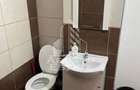 Apartament cu 3 camere decomandat în Torontalului - 8
