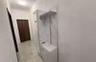 Apartament 2 camere decomandat 55 mp utili balcon 5 mp Grigore Ionescu - 11