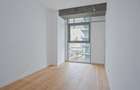 3Camere Floreasca | vedere lac  | direct proprietar | 500.000EUR  + TVA - 4