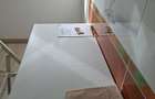 2 camere - apartament de inchiriat - 3