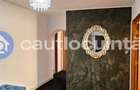 Apartament cu 3 camere decomandat în Alba Iulia - 4