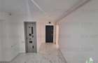 Apartament cu 4 camere decomandat în Obor - 10
