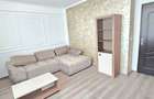 Apartament cu 2 camere decomandat în Galata - 6