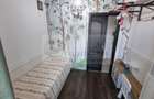 Apartament cu 4 camere - etaj 2/3 - Rediu - Casablanca - 135000 euro - 6