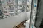 Apartament 2 camere, 52 mp, zona Micro 11 - 4