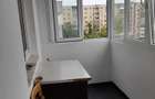 DIRECT PROPRIETAR - Apartament 3 camere de inchiriat metrou Gorjului - 11