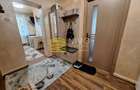 Apartament 3 camere – Tg. Mureș – Mureșeni – Str. Hunedoara - 6