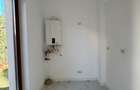 Apartament cu 3 camere semidecomandat în Bucureștii Noi - 6