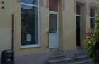 Spatiu comercial supercentral de inchiriat la Blaj - 2