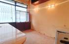 Spațiu comercial, de 1,863 mp, în Calea Călărașilor - 6