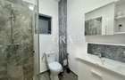 CASA INDIVIDUALA 4 CAMERE | DE VANZARE | DEZMIR | SU TEREN 400MP | 1 - 7