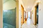 Apartament cu 2 camere decomandat în Sfântu Gheorghe - 3