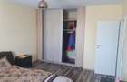 Apartament cu 2 camere decomandat în Torontalului - 10