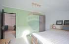 Apartament cu 5 camere decomandat în Central - 15