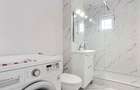 Inchiriez apartament 3 camere zona Piata Mihai Viteazul Arad - 5