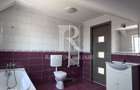 Apartament cu 3 camere | Arhitectilor | Sibiu - 7
