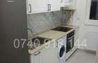 Apartament cu 2 camere de inchiriat, Zona Srg. Ilie Petre, Chiajna - 3
