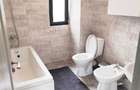 Vand apartament Blv Dem Radulescu - 13