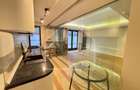 Apartament cu 3 camere decomandat în Aviației - 4