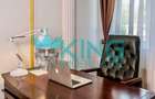 Apartament cu 3 camere decomandat în Băneasa - 3