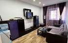 Apartament cu 2 camere semidecomandat în Vitan-Bârzești - 2