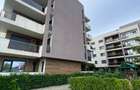 Apartament cu 3 camere decomandat în Nord-Vest - 18