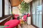Vanzare apartament modern Gata de mutare imediata | Valea Lupului - 15