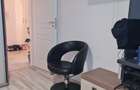 Apartament cu 2 camere decomandat în Central - 8