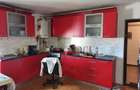 Apartament cu 2 camere în Lenin Sud - 8 Apartament cu 2 camere în Lenin Sud - 8