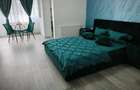 Regim hotelier apartament cu o camera - 1