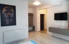 Apartament cu 2 camere semidecomandat în Militari - 6