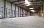 Spațiu industrial, de 4,500 mp, în Vest - 1