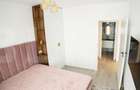 Apartament cu 2 camere nedecomandat în Torontalului - 6