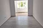Apartament 2 camere, 50 mp, Parter + Loc Parcare, Valea Lupului / Antibiotice - 2