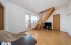 APARTAMENT MOBILAT SI UTILAT - 5