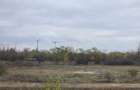 Teren Construcții intravilan de 393 mp, în Theodor Pallady - 7