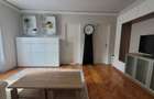 Apartament 2 camere Str. Horea | Garaj + Parcare | Renovat | Curte interioară - 6
